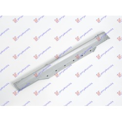 Prag për AUDI A4 94-00 - OEM: 8D9809848A Prag për AUDI A4 94-00 - OEM: 8D9809848A