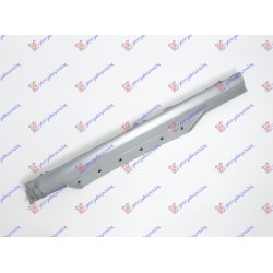 Prag për AUDI A4 94-00 - OEM: 8D9809847A Prag për AUDI A4 94-00 - OEM: 8D9809847A