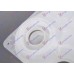 Rezervoar për antifriz benzinë/dizel (mе hapje të rrumbullakët për sensor, 2 pinë) për AUDI A4 94-00 - OEM: 8D0121403C