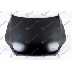 Kofano për AUDI Q7 06-09 - OEM: 4L0823029 Kofano për AUDI Q7 06-09 - OEM: 4L0823029