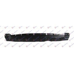 Traversa e poshtme për AUDI Q7 06-09 - OEM: 7L0805551A Traversa e poshtme për AUDI Q7 06-09 - OEM: 7L0805551A