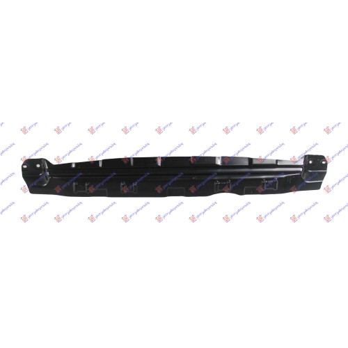 Traversa e poshtme për AUDI Q7 06-09 - OEM: 7L0805551A Traversa e poshtme për AUDI Q7 06-09 - OEM: 7L0805551A
