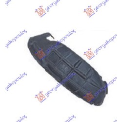 Nënkrahu i pasëm për AUDI Q7 06-09 - OEM: 4L0 810 171 A