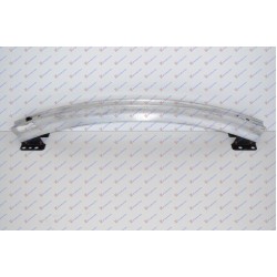 Shinë/bazë në parakolpin e pasëm alumin për AUDI Q7 06-09 - OEM: 4L0807309 Shinë/bazë në parakolpin e pasëm alumin për AUDI Q7 06-09 - OEM: 4L0807309