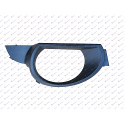 Kornizë eDritës së mjegullave për AUDI Q7 06-09 - OEM: 4L0807490 Kornizë eDritës së mjegullave për AUDI Q7 06-09 - OEM: 4L0807490