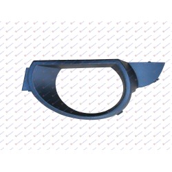 Kornizë eDritës së mjegullave për AUDI Q7 06-09 - OEM: 4L0807489 Kornizë eDritës së mjegullave për AUDI Q7 06-09 - OEM: 4L0807489