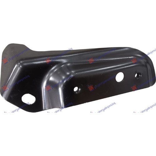 Shtërngues/mbajtës në parakolpin e përparmë i brendshëmtali për AUDI Q7 06-09 - OEM: 4L0 807 054 Shtërngues/mbajtës në parakolpin e përparmë i brendshëmtali për AUDI Q7 06-09 - OEM: 4L0 807 054