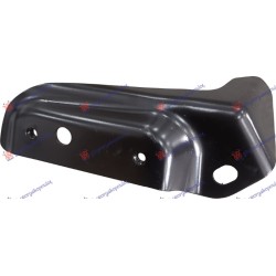 Shtërngues/mbajtës në parakolpin e përparmë i brendshëmtali për AUDI Q7 06-09 - OEM: 4L0 807 053 Shtërngues/mbajtës në parakolpin e përparmë i brendshëmtali për AUDI Q7 06-09 - OEM: 4L0 807 053