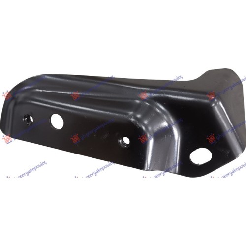 Shtërngues/mbajtës në parakolpin e përparmë i brendshëmtali për AUDI Q7 06-09 - OEM: 4L0 807 053 Shtërngues/mbajtës në parakolpin e përparmë i brendshëmtali për AUDI Q7 06-09 - OEM: 4L0 807 053