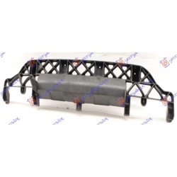 Shinë/bazë në parakolpin e pasëm plastik për AUDI Q7 06-09 - OEM: 4L0807329 Shinë/bazë në parakolpin e pasëm plastik për AUDI Q7 06-09 - OEM: 4L0807329