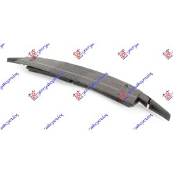 Amortizues për parakolpin e përparmë për AUDI Q7 06-09 - OEM: 4L0807550
