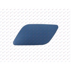 Kapak për spërkatëse për Fenerë (gati për ngjyrosje) për AUDI Q7 06-09 - OEM: 4L0955275 Kapak për spërkatëse për Fenerë (gati për ngjyrosje) për AUDI Q7 06-09 - OEM: 4L0955275
