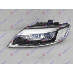 Fenerë xenon (sistem adaptues për ndriçim (afs) (E) (DEPO) për AUDI Q7 06-09 - OEM: 4L0941029B Fenerë xenon (sistem adaptues për ndriçim (afs) (E) (DEPO) për AUDI Q7 06-09 - OEM: 4L0941029B