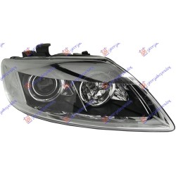 Fenerë xenon (VALEO) për AUDI Q7 06-09 - OEM: 4L0941030A Fenerë xenon (VALEO) për AUDI Q7 06-09 - OEM: 4L0941030A