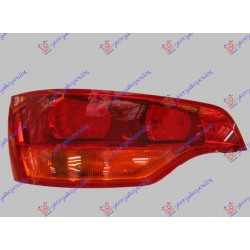 Dritë stop (MARELLI) për AUDI Q7 06-09 - OEM: 4L0945093
