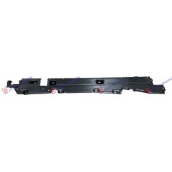 Mbrojtje/kapak i nënshasisë (i mesëm) plastik për AUDI Q7 06-09 - OEM: 7L8 825 212 E