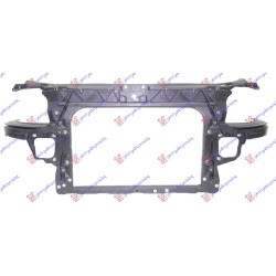 Paneli i përparëm /llamarinë e përparme për AUDI TT 98-06 - OEM: 8N0805594D