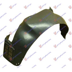 Nënkrah i përparmë për AUDI TT 98-06 - OEM: 8N0821171B