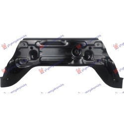 Mbajtës për motor 1.0-1.4-1.6-1.8-2.0 benzinë 1.4-1.9 dizel për AUDI A2 00-05 - OEM: 6Q0199287E Mbajtës për motor 1.0-1.4-1.6-1.8-2.0 benzinë 1.4-1.9 dizel për AUDI A2 00-05 - OEM: 6Q0199287E