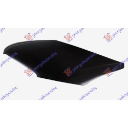 Kofano për AUDI A4 07-11 - OEM: 8K0823029B Kofano për AUDI A4 07-11 - OEM: 8K0823029B