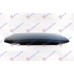 Kofano për AUDI A4 07-11 - OEM: 8K0823029B