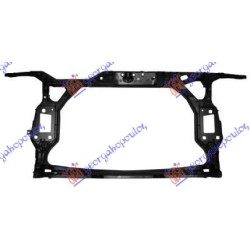 Paneli i përparëm /llamarinë e përparme për AUDI A4 11-15 - OEM: 8K0805594G