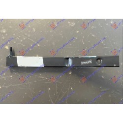 Mbajtës për traversën e përparme anësore për AUDI A4 11-15 - OEM: 8K0805528A Mbajtës për traversën e përparme anësore për AUDI A4 11-15 - OEM: 8K0805528A