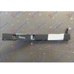 Mbajtës për traversën e përparme anësore për AUDI A4 11-15 - OEM: 8K0805527A Mbajtës për traversën e përparme anësore për AUDI A4 11-15 - OEM: 8K0805527A