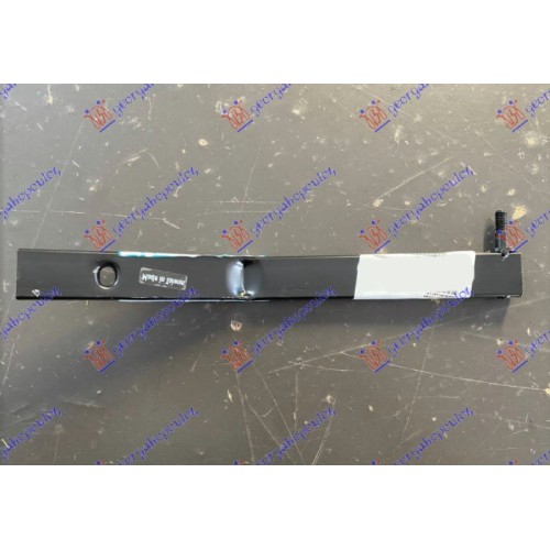 Mbajtës për traversën e përparme anësore për AUDI A4 11-15 - OEM: 8K0805527A