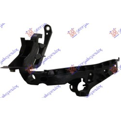Mbajtës Fenerëi plastik i sipërm për AUDI A4 07-11 - OEM: 8K0805607C Mbajtës Fenerëi plastik i sipërm për AUDI A4 07-11 - OEM: 8K0805607C