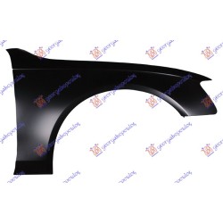 Krahu i përparmë për AUDI A4 07-11 - OEM: 8K0821106A Krahu i përparmë për AUDI A4 07-11 - OEM: 8K0821106A