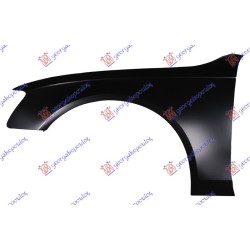 Krahu i përparmë për AUDI A4 07-11 - OEM: 8K0821105A Krahu i përparmë për AUDI A4 07-11 - OEM: 8K0821105A