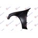 Krahu i përparmë për AUDI A4 07-11 - OEM: 8K0821105A Krahu i përparmë për AUDI A4 07-11 - OEM: 8K0821105A