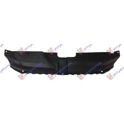 Llamarinë e pjesës së sipërme të panelit të përparmë/llamarinë e përparme për AUDI A4 07-11 - OEM: 8K0807081 Llamarinë e pjesës së sipërme të panelit të përparmë/llamarinë e përparme për AUDI A4 07-11 - OEM: 8K0807081