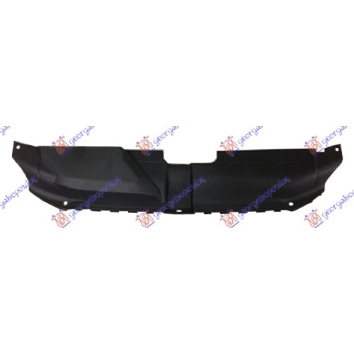 Llamarinë e pjesës së sipërme të panelit të përparmë/llamarinë e përparme për AUDI A4 07-11 - OEM: 8K0807081 Llamarinë e pjesës së sipërme të panelit të përparmë/llamarinë e përparme për AUDI A4 07-11 - OEM: 8K0807081
