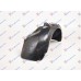 Nënkrah i përparmë për AUDI A4 07-11 - OEM: 8K0821172 Nënkrah i përparmë për AUDI A4 07-11 - OEM: 8K0821172