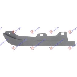 Mbrojtje/kapak nën motor (anësorë) për AUDI A4 07-11 - OEM: 8K0853887A Mbrojtje/kapak nën motor (anësorë) për AUDI A4 07-11 - OEM: 8K0853887A