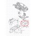 Mbrojtje/kapak nën motor (pjesa e pasme) për AUDI A4 11-15 - OEM: 8K1863822E