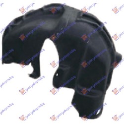 Nënkrahu i pasëm për AUDI A4 07-11 - OEM: 8K0810172B Nënkrahu i pasëm për AUDI A4 07-11 - OEM: 8K0810172B