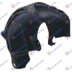 Nënkrahu i pasëm për AUDI A4 07-11 - OEM: 8K0810171B Nënkrahu i pasëm për AUDI A4 07-11 - OEM: 8K0810171B