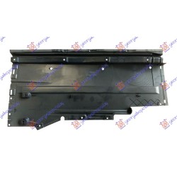 Mbrojtje/kapak i nënshasisë (i mesëm) plastik për AUDI A4 11-15 - OEM: 8K0825207 Mbrojtje/kapak i nënshasisë (i mesëm) plastik për AUDI A4 11-15 - OEM: 8K0825207