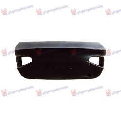 Derë bagazhi për AUDI A4 07-11 - OEM: 8KD827023B Derë bagazhi për AUDI A4 07-11 - OEM: 8KD827023B