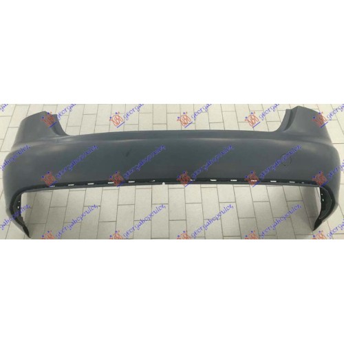 Parakolp i pasëm për AUDI A4 07-11 - OEM: 8K5807303GRU