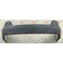 Parakolp i pasëm (kinë) për AUDI A4 07-11 - OEM: 8K5807303GRU Parakolp i pasëm (kinë) për AUDI A4 07-11 - OEM: 8K5807303GRU