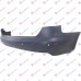 Parakolp i pasëm (me hapje për sensorë parkimi) për AUDI A4 07-11 - OEM: 8K5807303AGRU Parakolp i pasëm (me hapje për sensorë parkimi) për AUDI A4 07-11 - OEM: 8K5807303AGRU