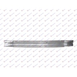 Shinë/bazë në parakolpin e përparmë (alumin) për AUDI A4 07-11 - OEM: 8K0807113B Shinë/bazë në parakolpin e përparmë (alumin) për AUDI A4 07-11 - OEM: 8K0807113B