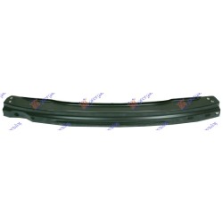 Shinë/bazë në parakolpin e pasëm për AUDI A4 11-15 - OEM: 8T0807313 Shinë/bazë në parakolpin e pasëm për AUDI A4 11-15 - OEM: 8T0807313