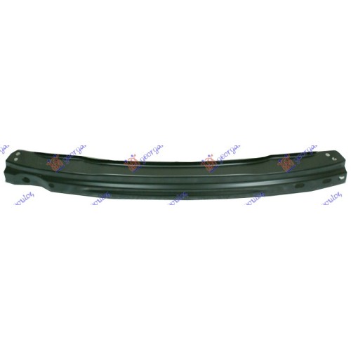 Shinë/bazë në parakolpin e pasëm për AUDI A4 11-15 - OEM: 8T0807313