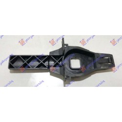 Mbajtës për radiatorin për motor i poshtëm plastik (R=L) për AUDI A4 07-11 - OEM: 8K0805201 Mbajtës për radiatorin për motor i poshtëm plastik (R=L) për AUDI A4 07-11 - OEM: 8K0805201