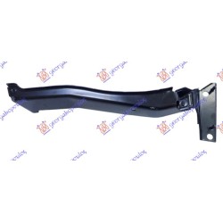 Shtërngues/mbajtës për krahun e përparmë për AUDI A4 07-11 - OEM: 8K0821136M Shtërngues/mbajtës për krahun e përparmë për AUDI A4 07-11 - OEM: 8K0821136M